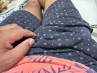 Sunnyoberoi01111's webcam live show