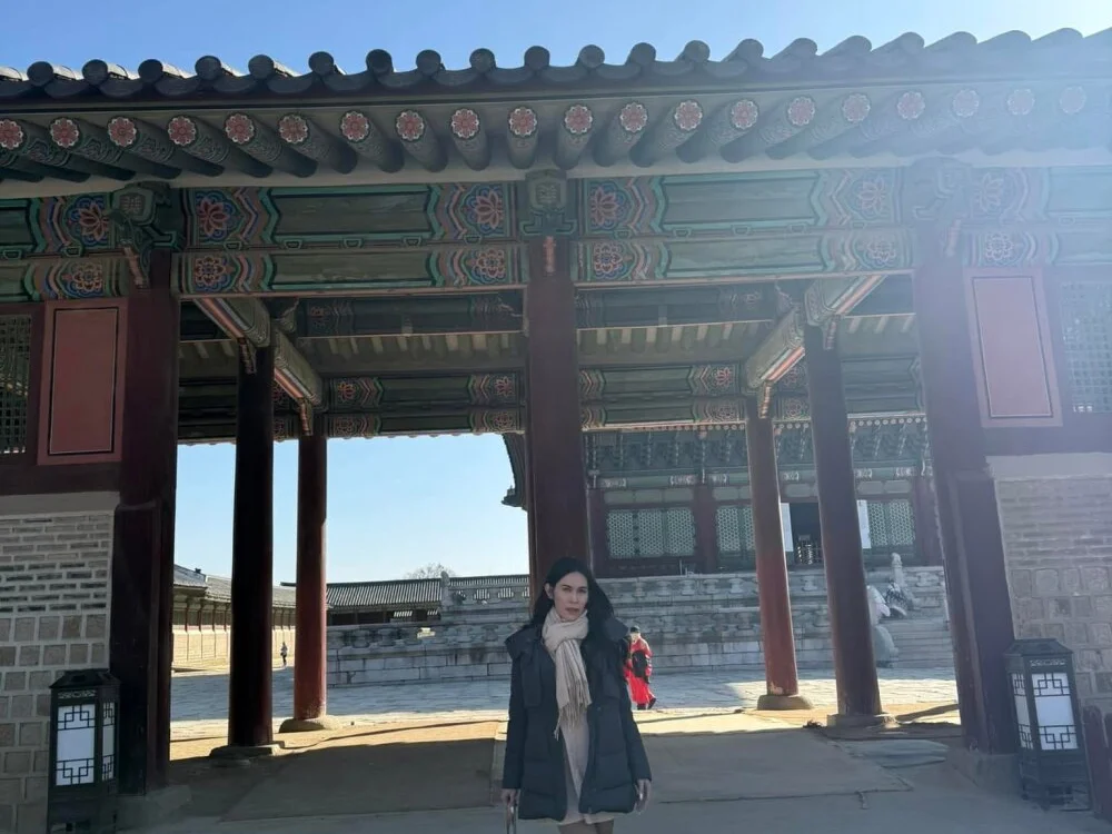 Offline XXX chat modela LeSserafim_69