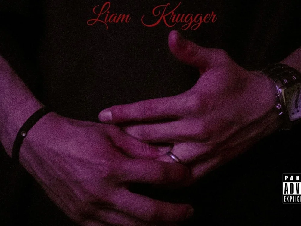 ห้องแชทออฟไลน์ของ LiamKrugger