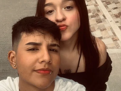 Hynata_mua11 - Couple 