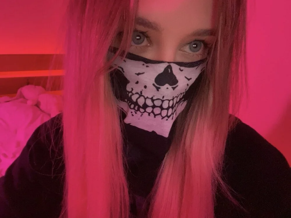 Offline XXX chat modela maaaommaoo