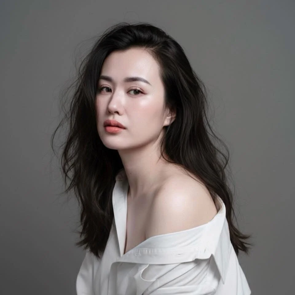 Lily-bi