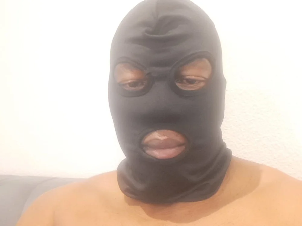 GigoloSandton Offline XXX-chat