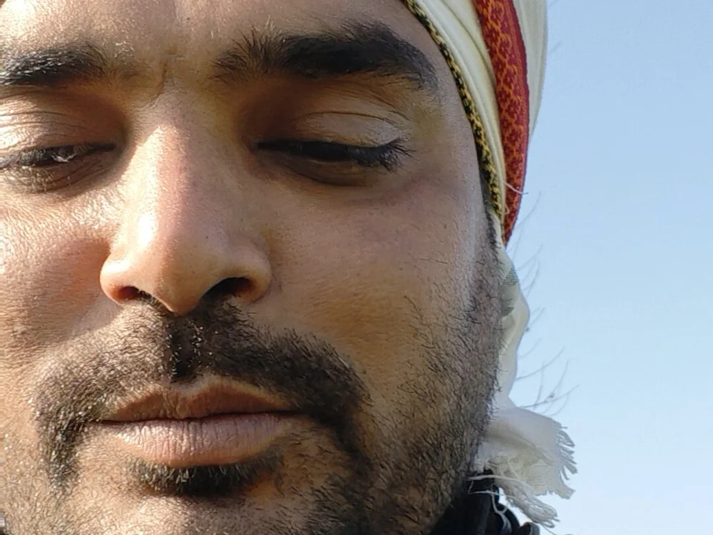 KalibhabiのオフラインXXXチャット