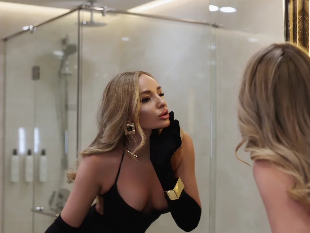 Chat XXX offline de WoW__JuliaBlonde