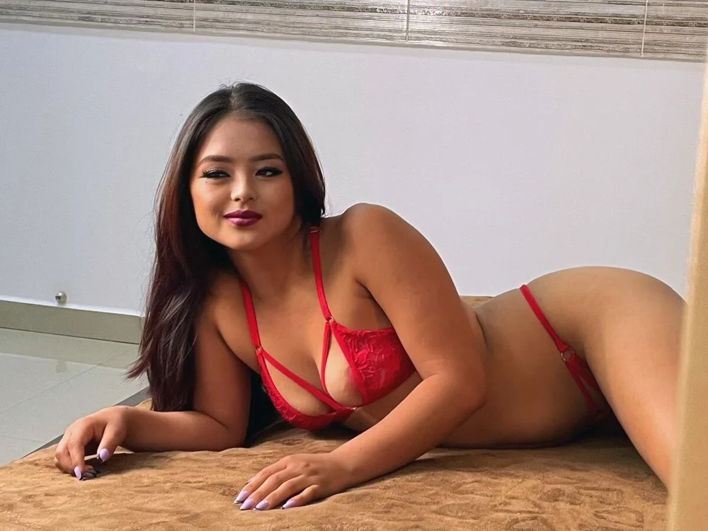 M1a_Rose's Offline Chat Room