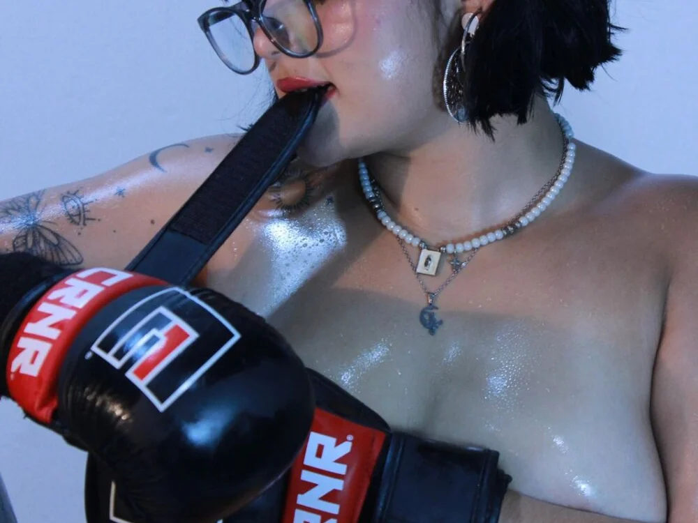 Valery_jame: συνομιλία ΧΧΧ εκτός σύνδεσης