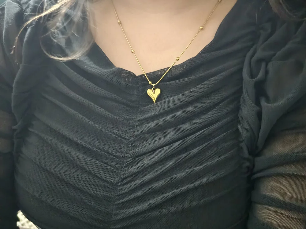 piyubby's Offline XXX Chat
