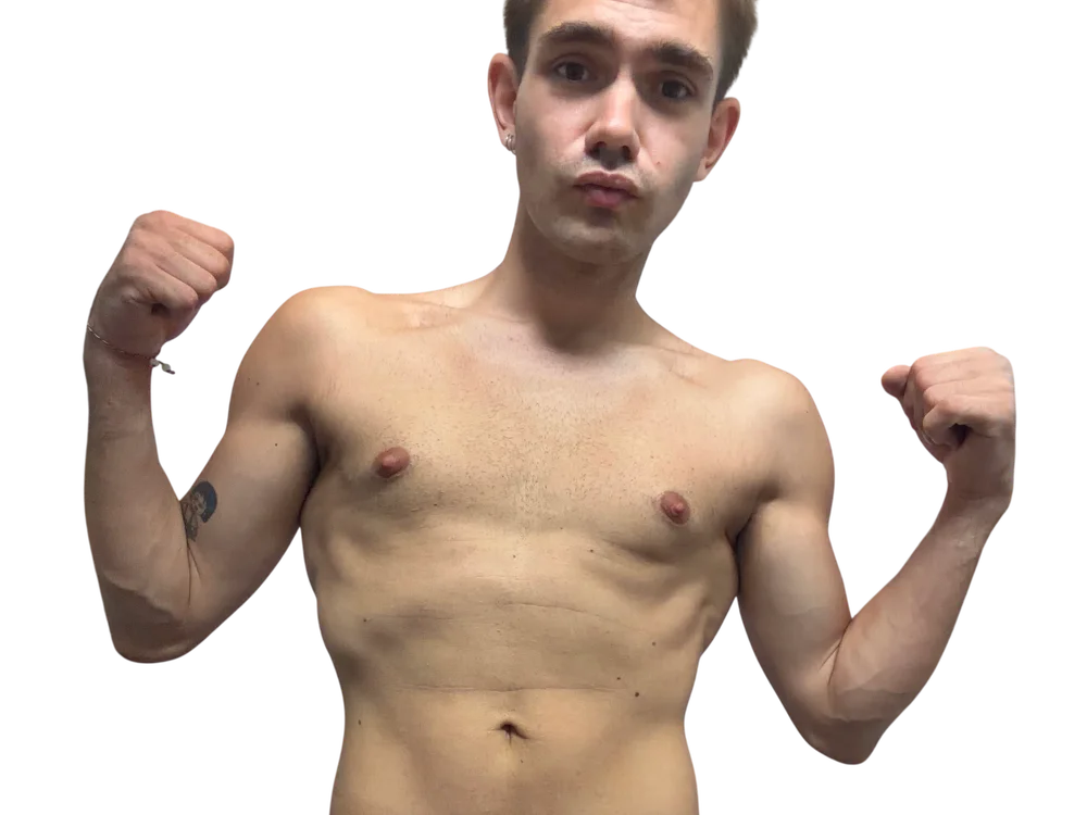 andy_world Chat XXX offline
