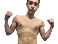 andy_world's webcam live show