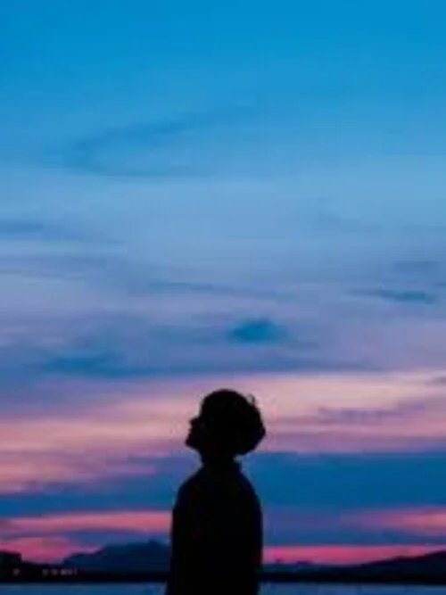 josephcovk Adlı Modelin Çevrimdışı XXX Sohbeti