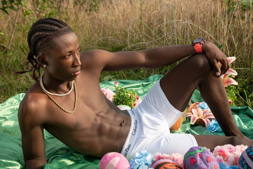 junior_bbc's Offline XXX Chat