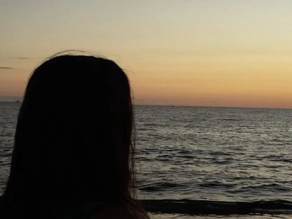 Chat +18 off-line de Ana_lys