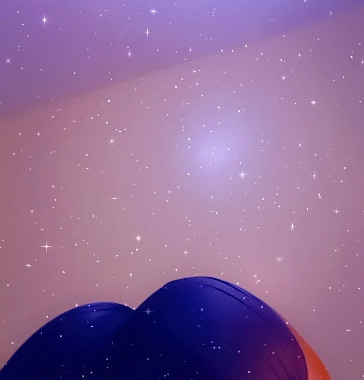 Nicole-stacy – Offline XXX chat