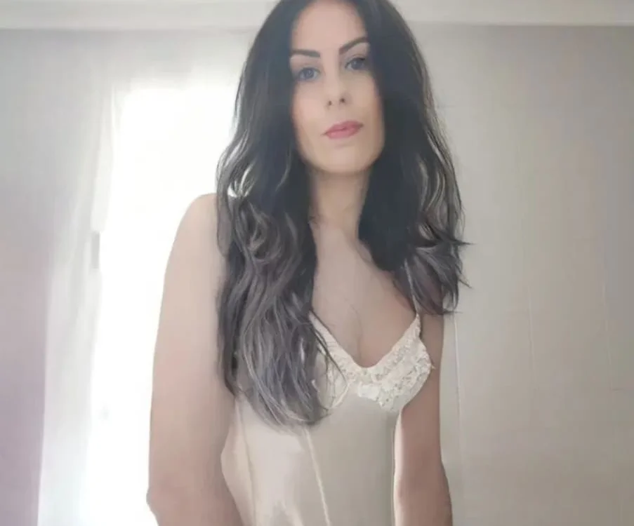 Beyn1 - Trans webcam sex chat