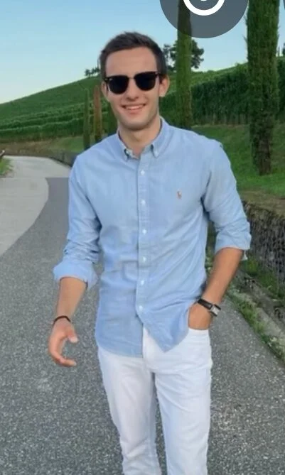 andreslo2026 অফলাইন XXX চ্যাট