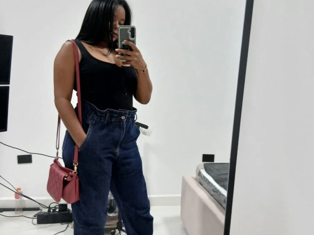 caata_cata Obrolan XXX Offline