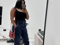 caata_cata's webcam live show