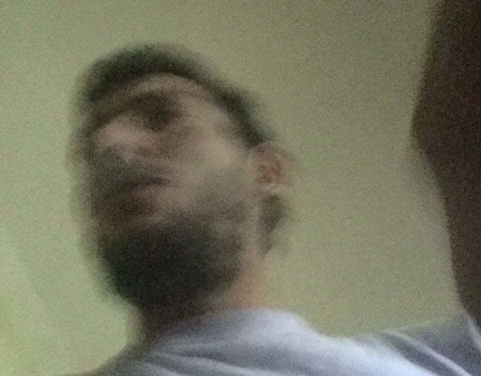 دردشة LiiisssaanndoUy الجنسية دون اتصال