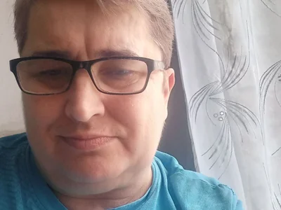 SusanStar874 profile