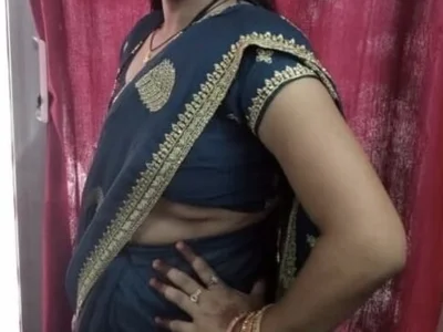 Sexy_Bhabhi_2 - Girl 