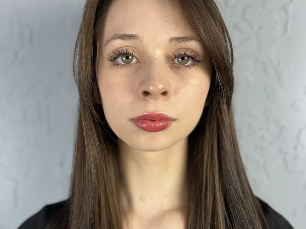 TifanyFraser's Offline Chat Room