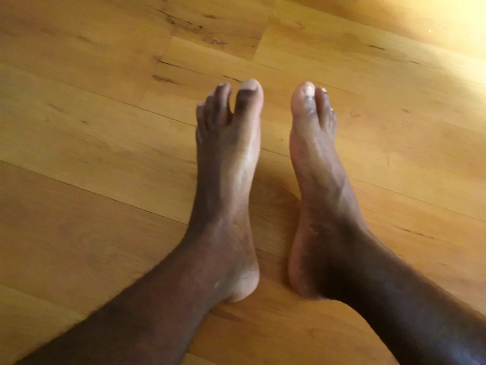 Lunch_Bar Chat XXX offline