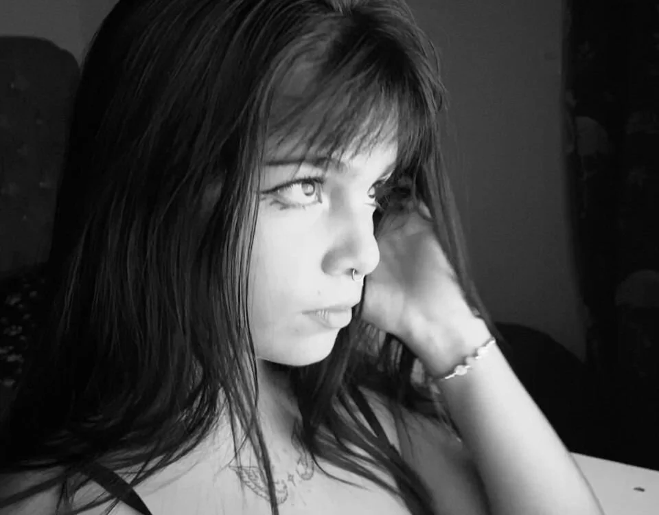 _Canelita_love_b's Offline XXX Chat