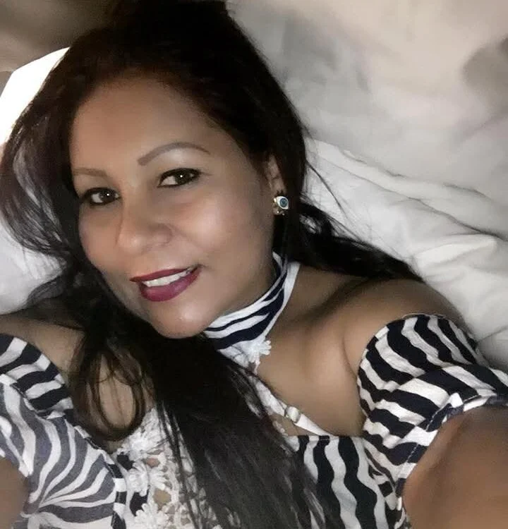 Offline XXX chat wildasslove4u