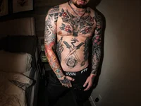 Josh_Bennett