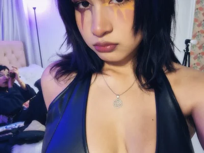 Purple_Anny_