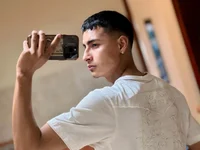Brayan_HOT_69's webcam live show