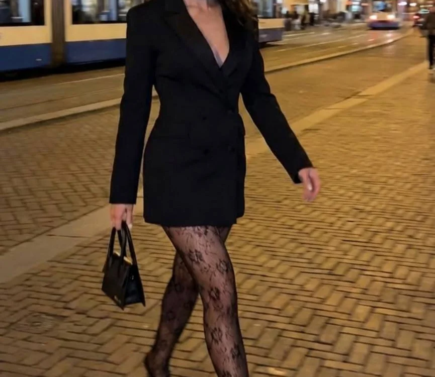 Veralune offline XXX-chat