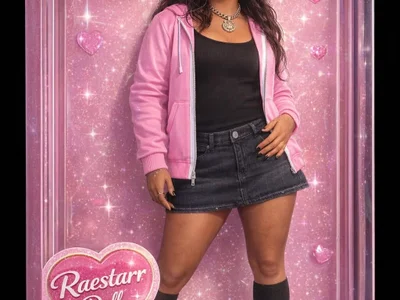 tsamazonianqueen