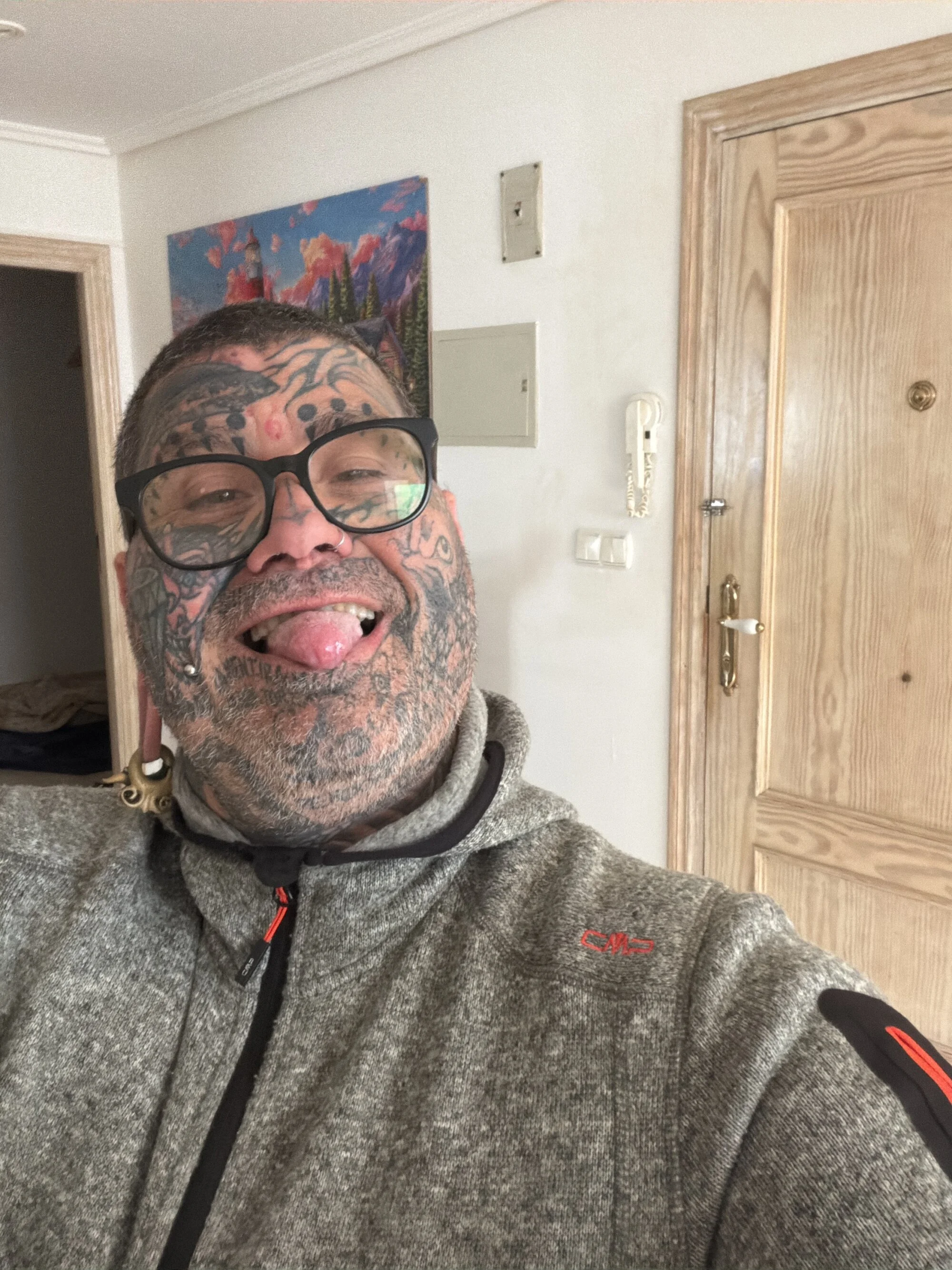 albertogg12 cover photo