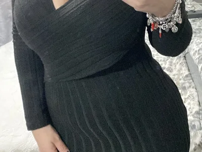 Veryvery30 on StripChat