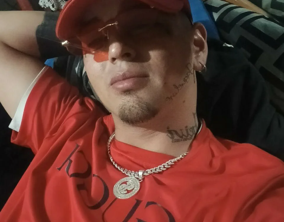 Xxxbria Offline XXX-chat