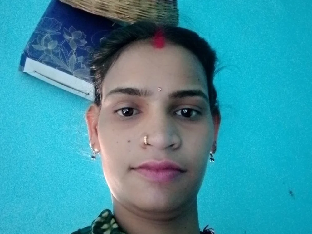 BIG_KRISHMA_NENA cam model