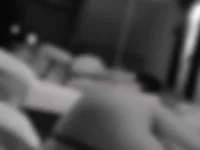 abriil__'s webcam live show