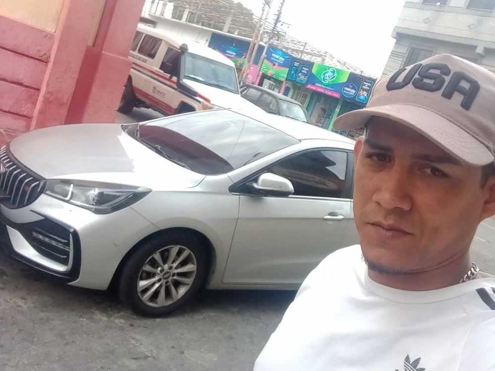 Stripchat120518 Obrolan XXX Offline