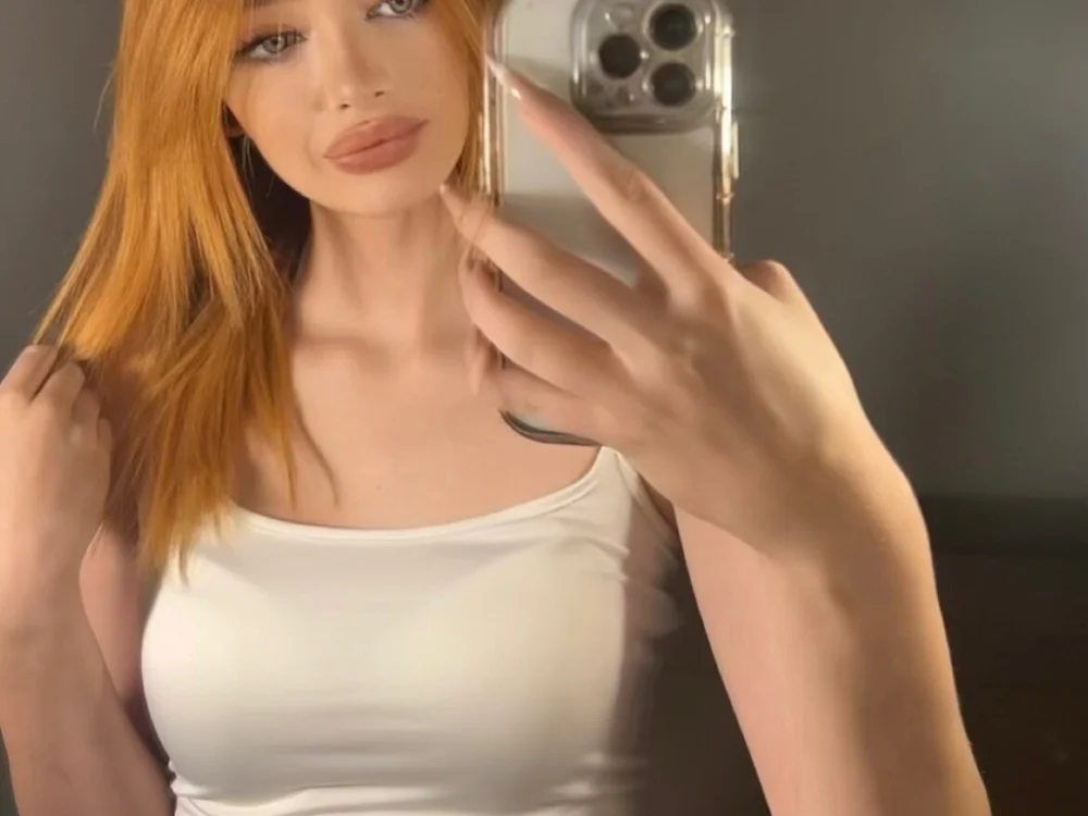 Xenysha's Offline Chat Room