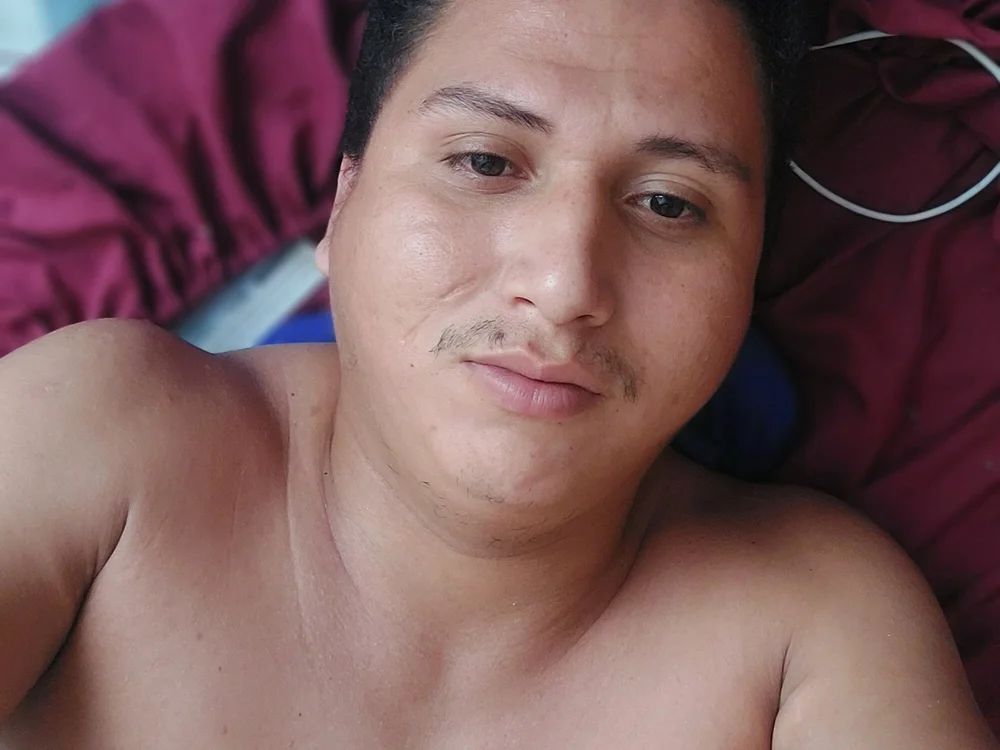 luis346mussk offline chatrum