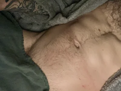 tnykshre29