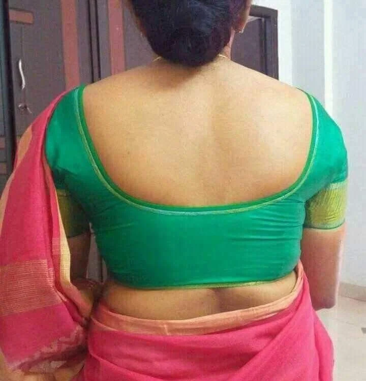 Chat XXX offline de tamil-preethi26