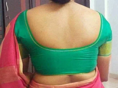 tamil-preethi26