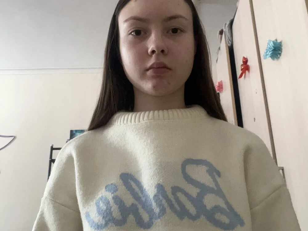 MargoRii's Offline XXX Chat