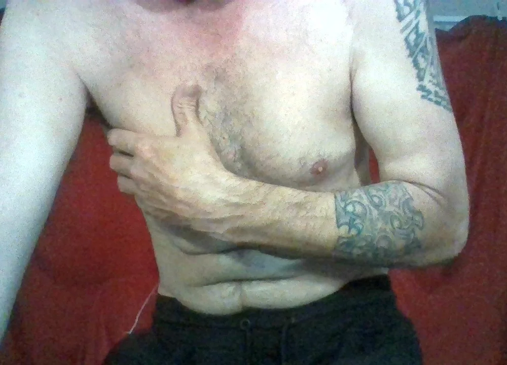 Michealll76 offline chatrum