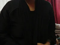 baby_ji69