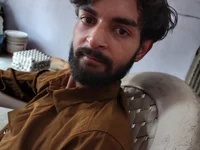 gabberm live cam profile - MySuperHot