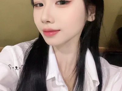 hnbaby001 private show